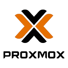 Proxmox Logo
